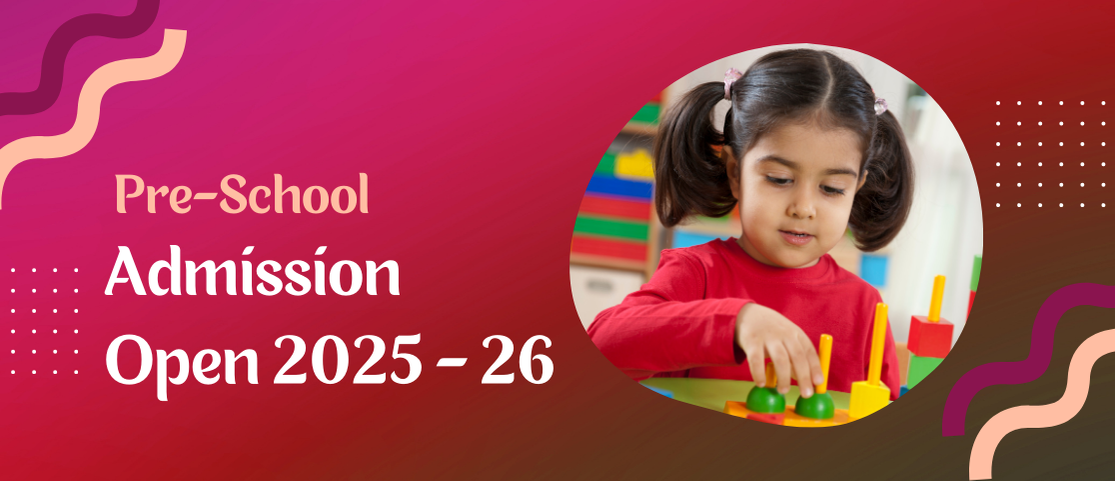 Pre-School123